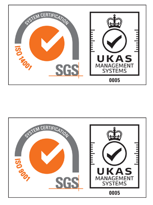 建設業・建築業の皆様