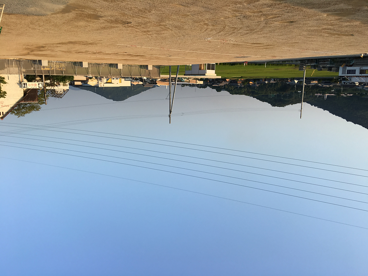 株式会社.春瀬建設工業｜施工実績