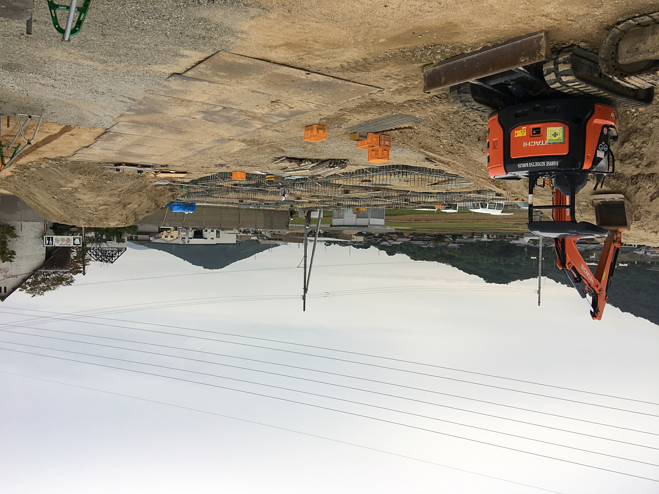 施工実績｜株式会社.春瀬建設工業