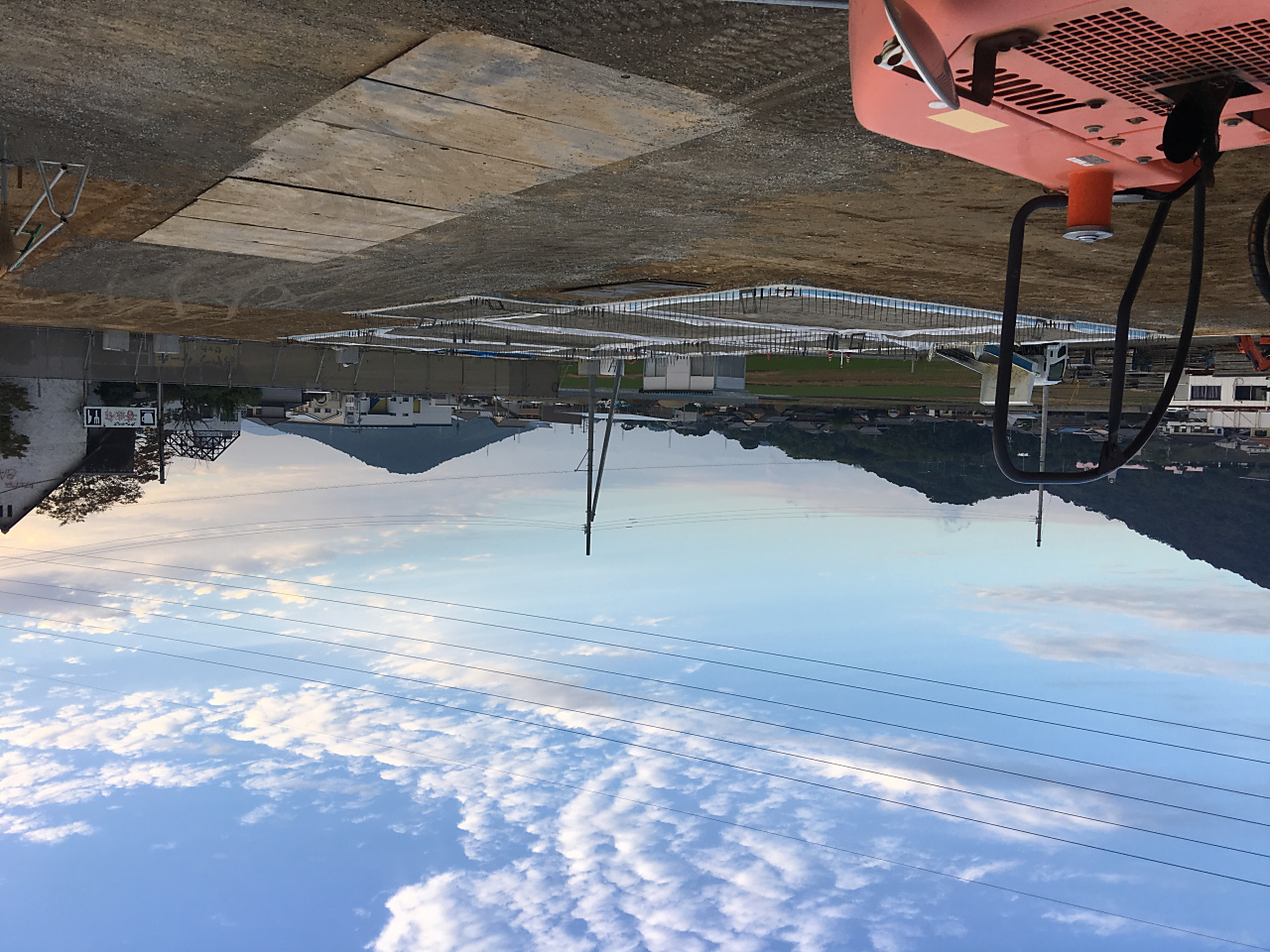 株式会社.春瀬建設工業｜施工実績