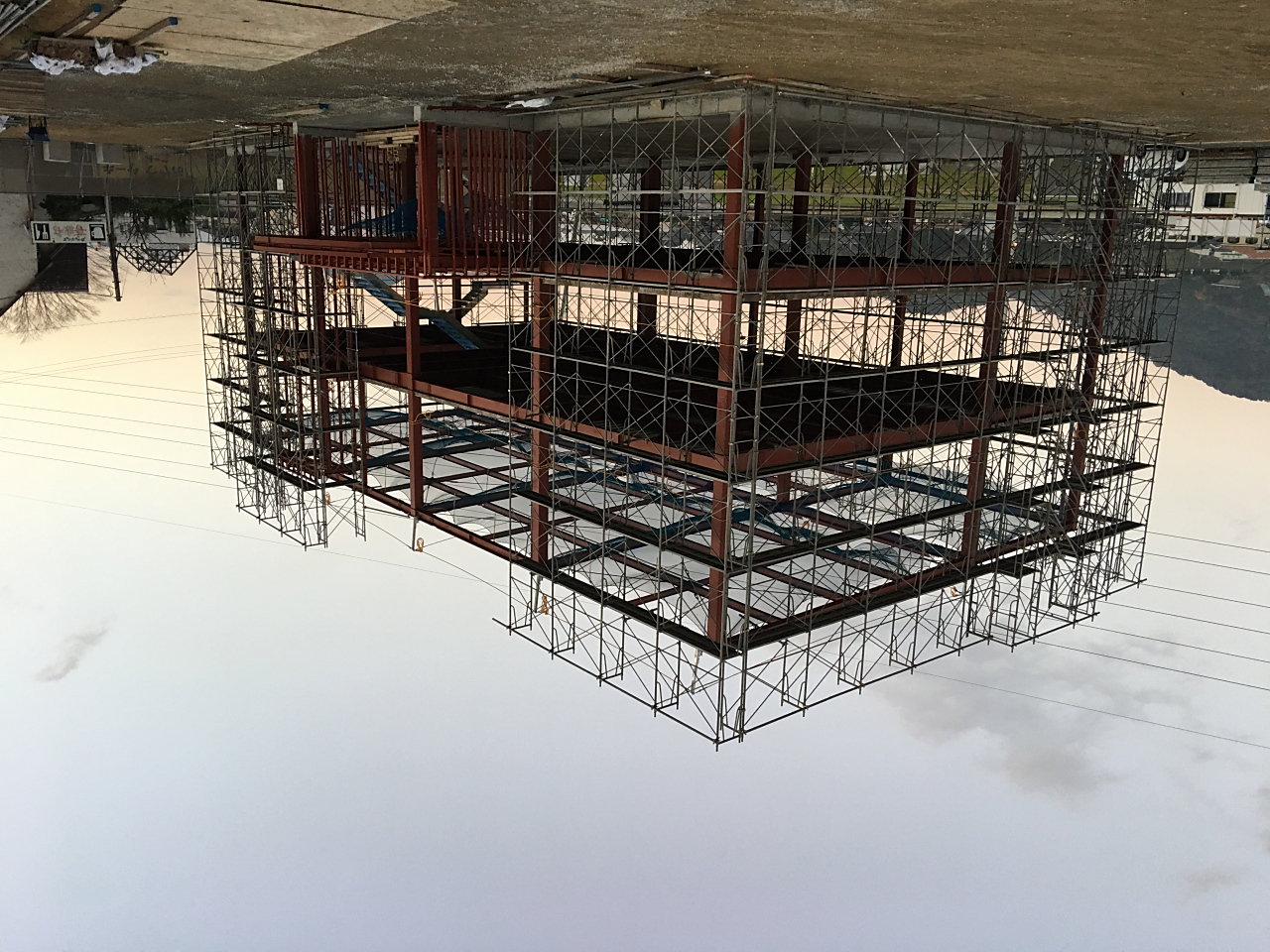 株式会社.春瀬建設工業｜施工実績