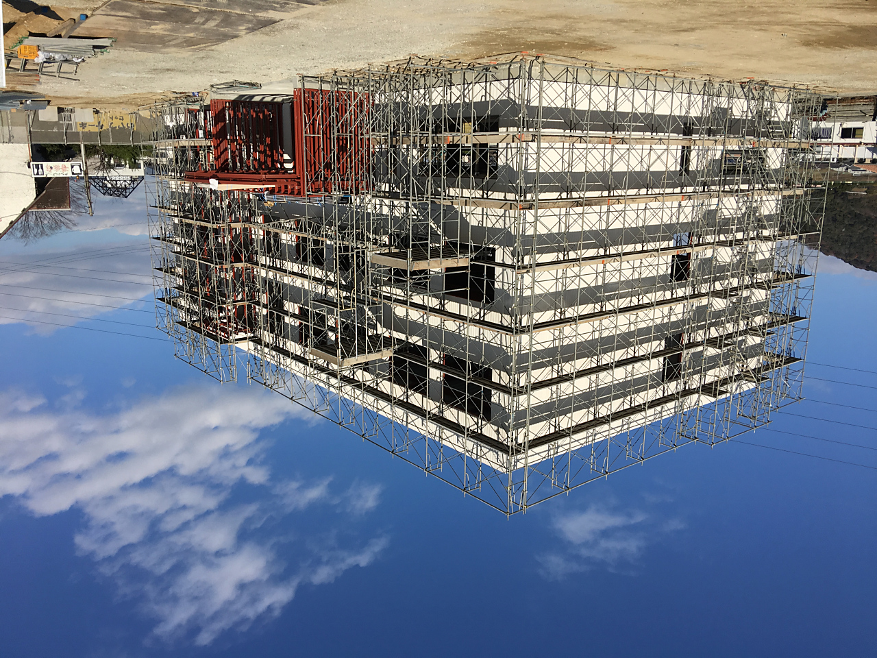 株式会社.春瀬建設工業｜施工実績