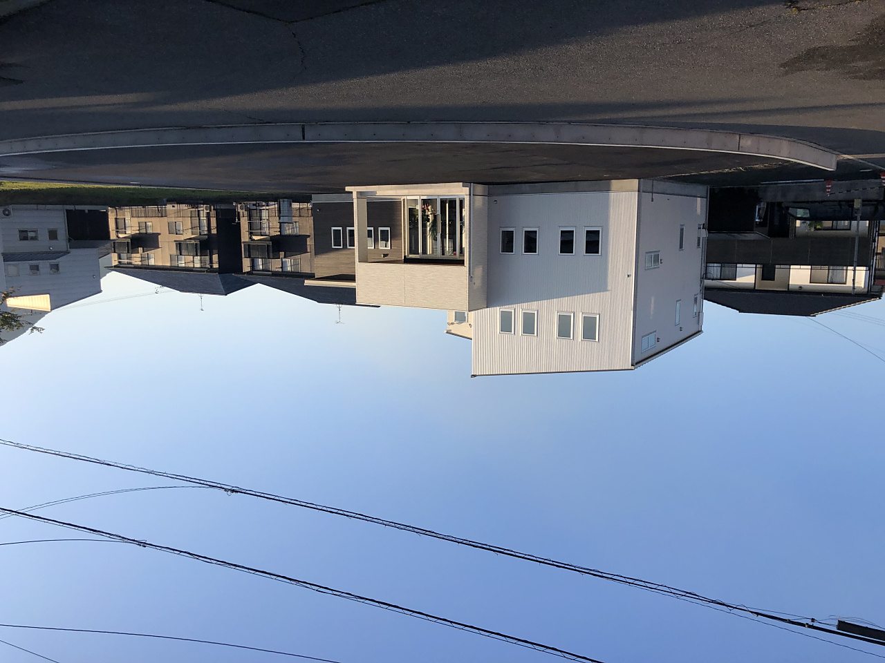 株式会社.春瀬建設工業｜施工実績