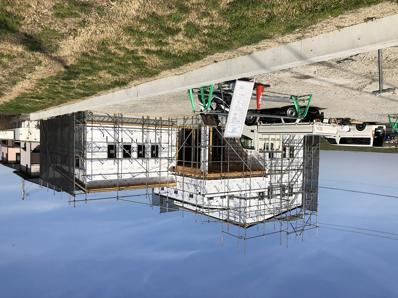 施工実績｜株式会社.春瀬建設工業