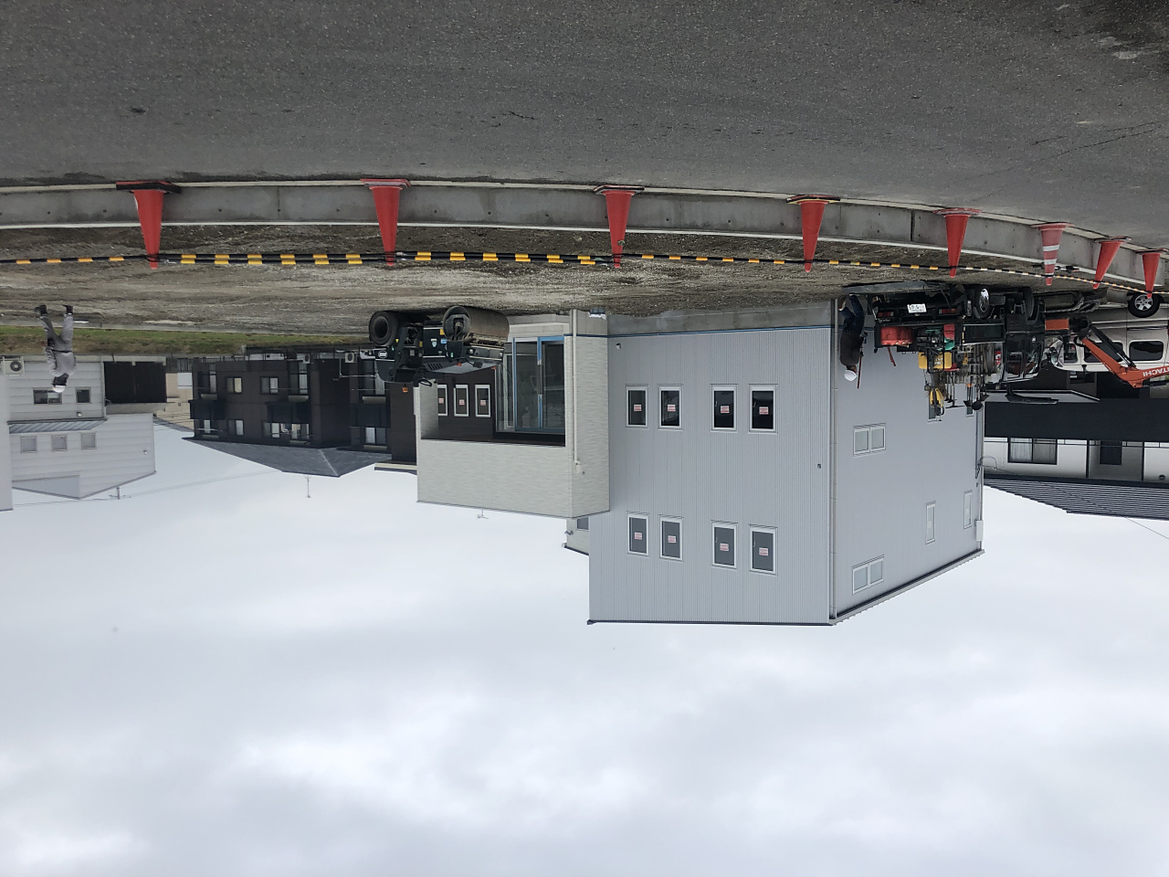 株式会社.春瀬建設工業｜施工実績