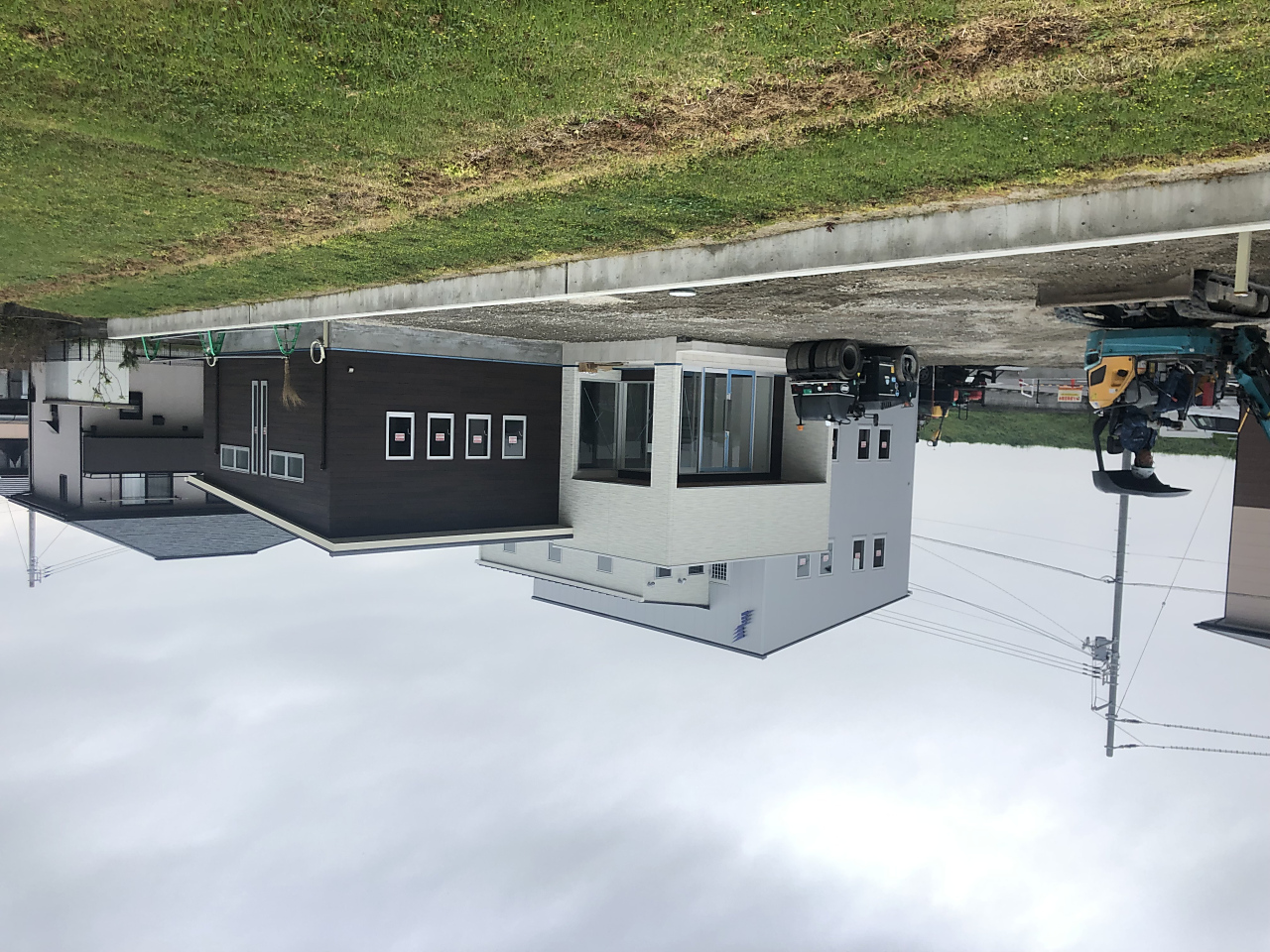 株式会社.春瀬建設工業｜施工実績