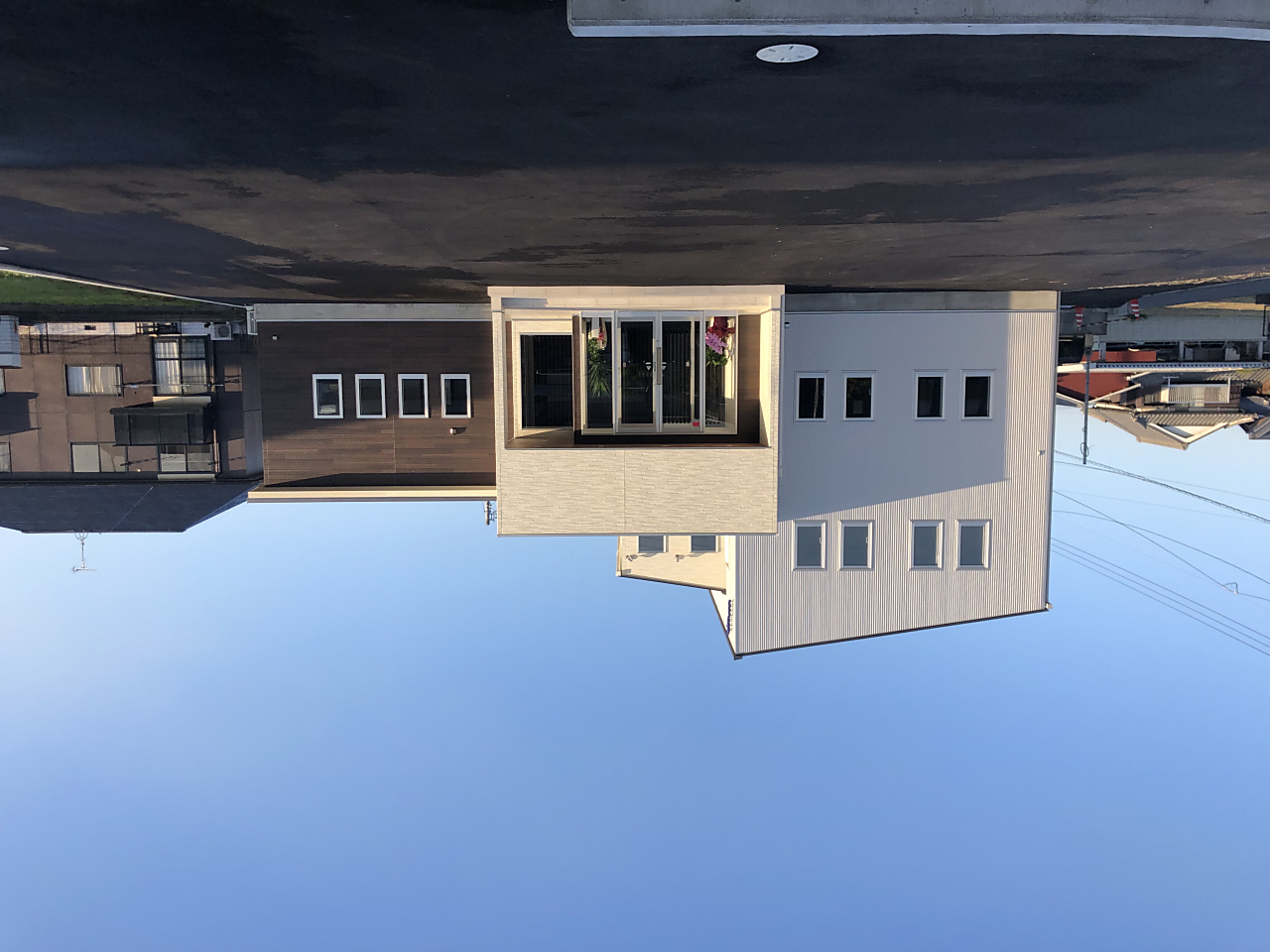 施工実績｜株式会社.春瀬建設工業