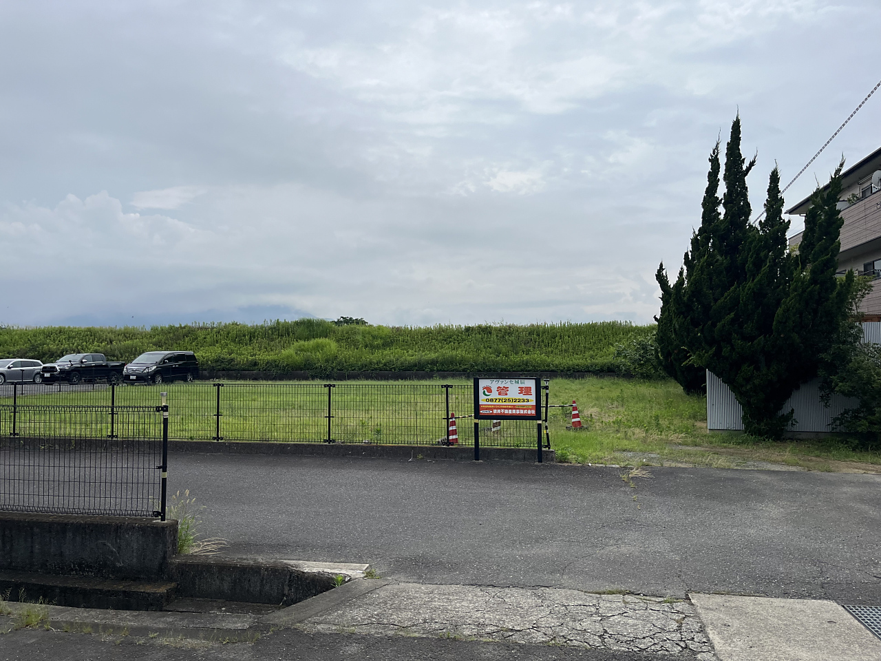 株式会社.春瀬建設工業｜施工実績