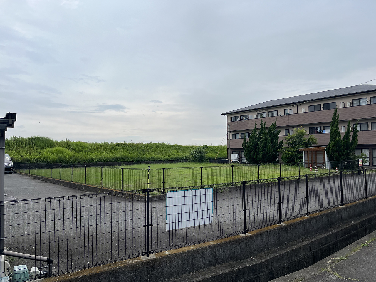 施工実績｜株式会社.春瀬建設工業