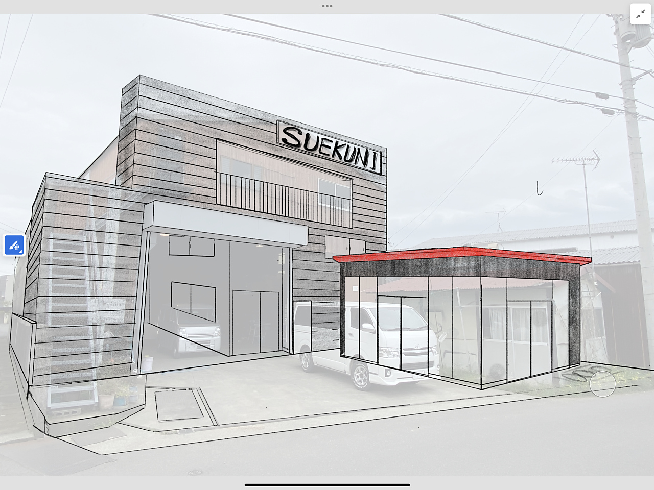 株式会社.春瀬建設工業｜施工実績