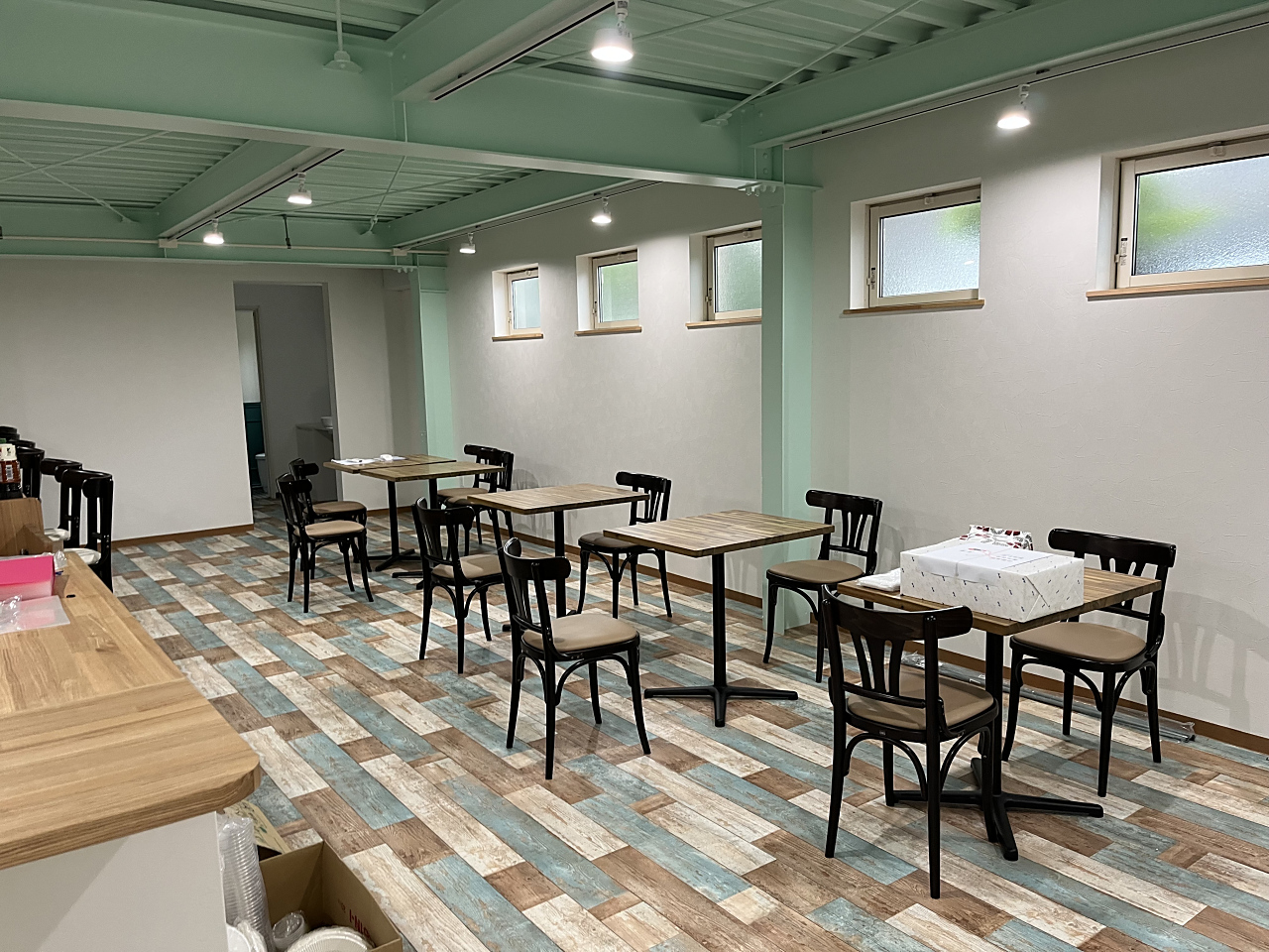 株式会社.春瀬建設工業｜施工実績