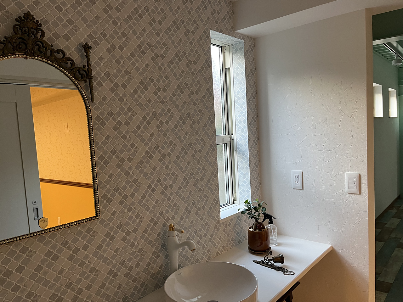 施工実績｜株式会社.春瀬建設工業