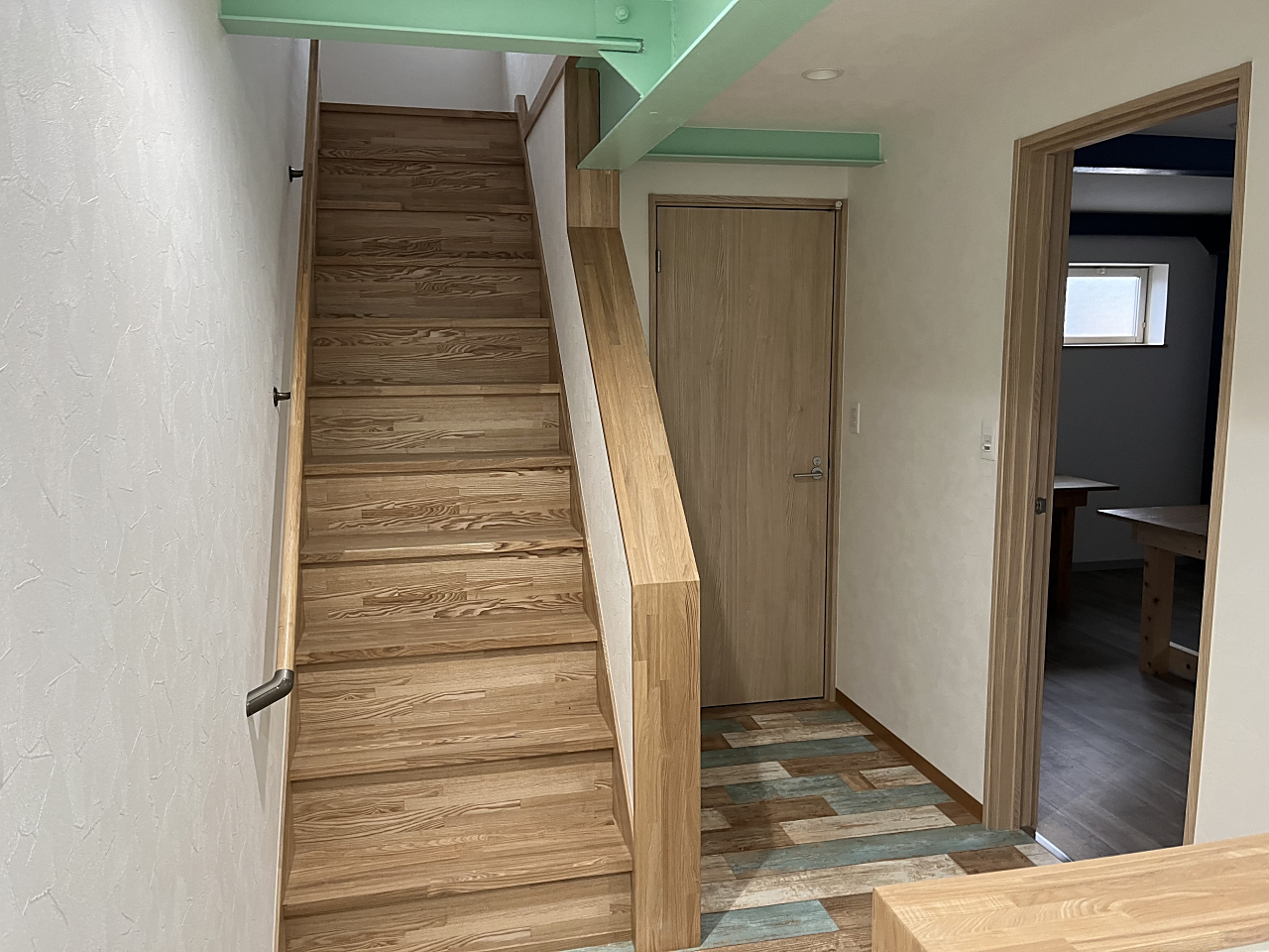 株式会社.春瀬建設工業｜施工実績