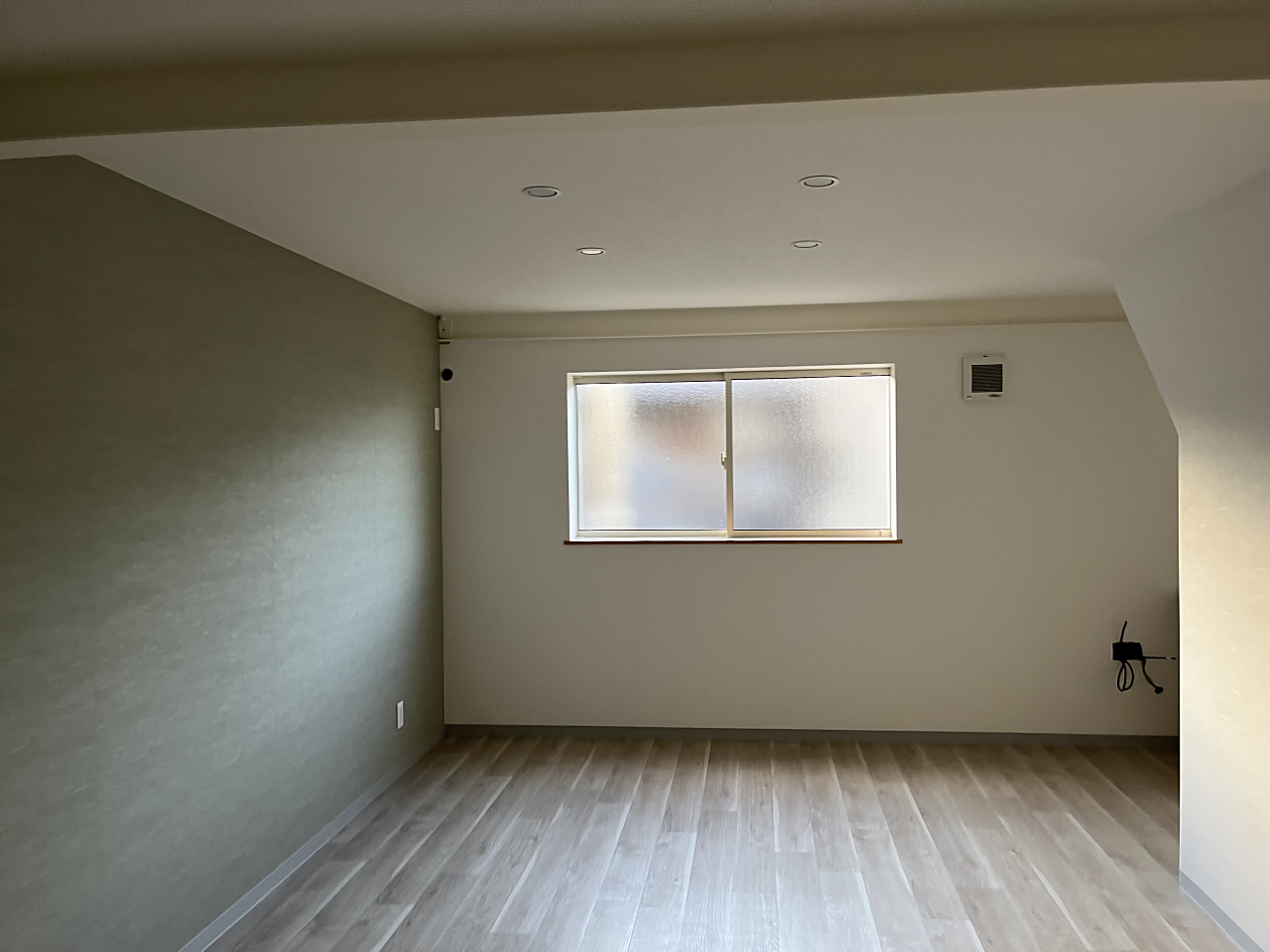 施工実績｜株式会社.春瀬建設工業