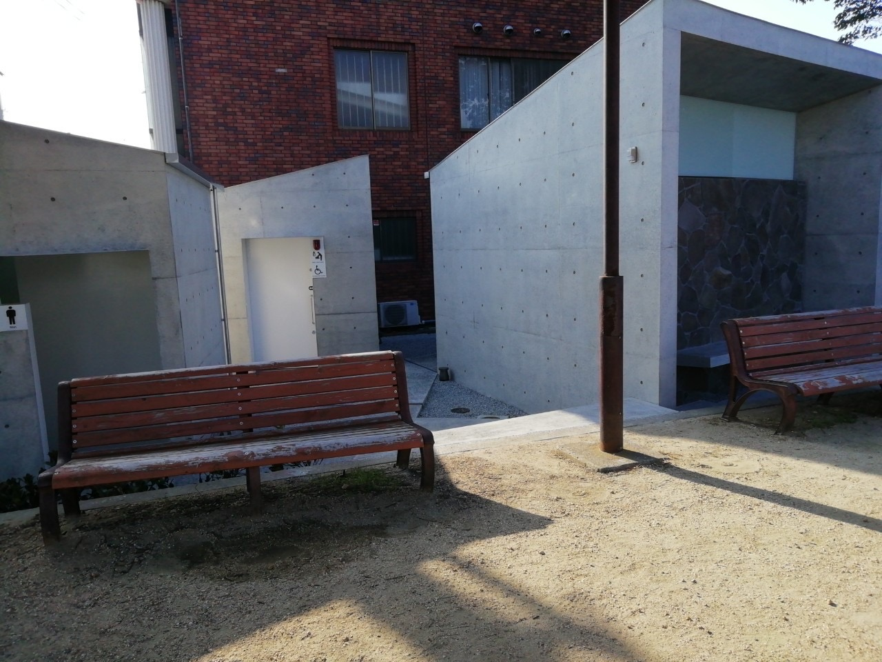 株式会社.春瀬建設工業｜施工実績