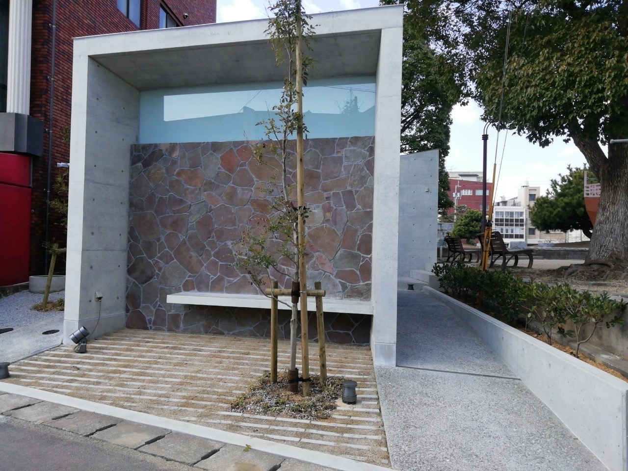 施工実績｜株式会社.春瀬建設工業