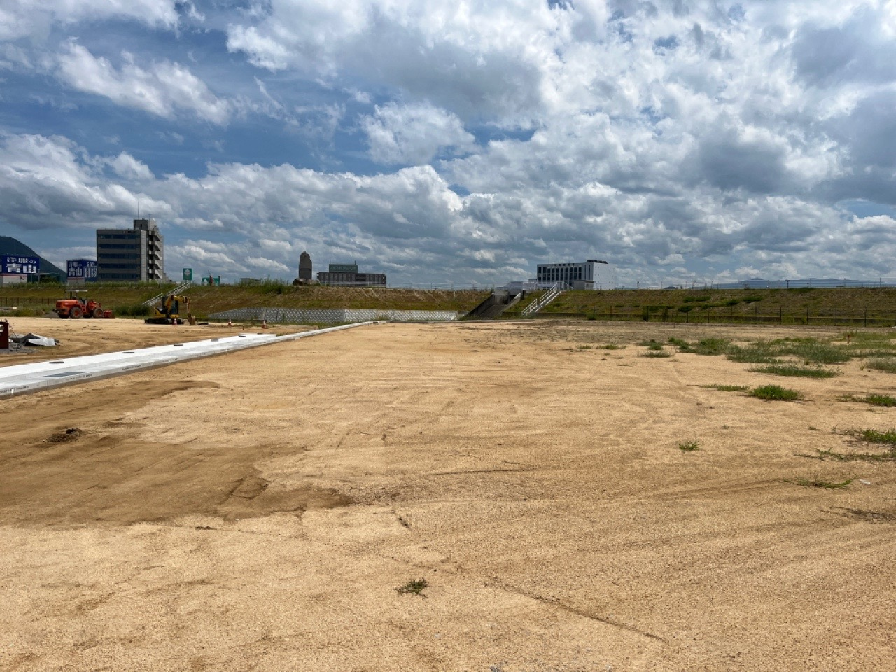 施工実績｜株式会社.春瀬建設工業