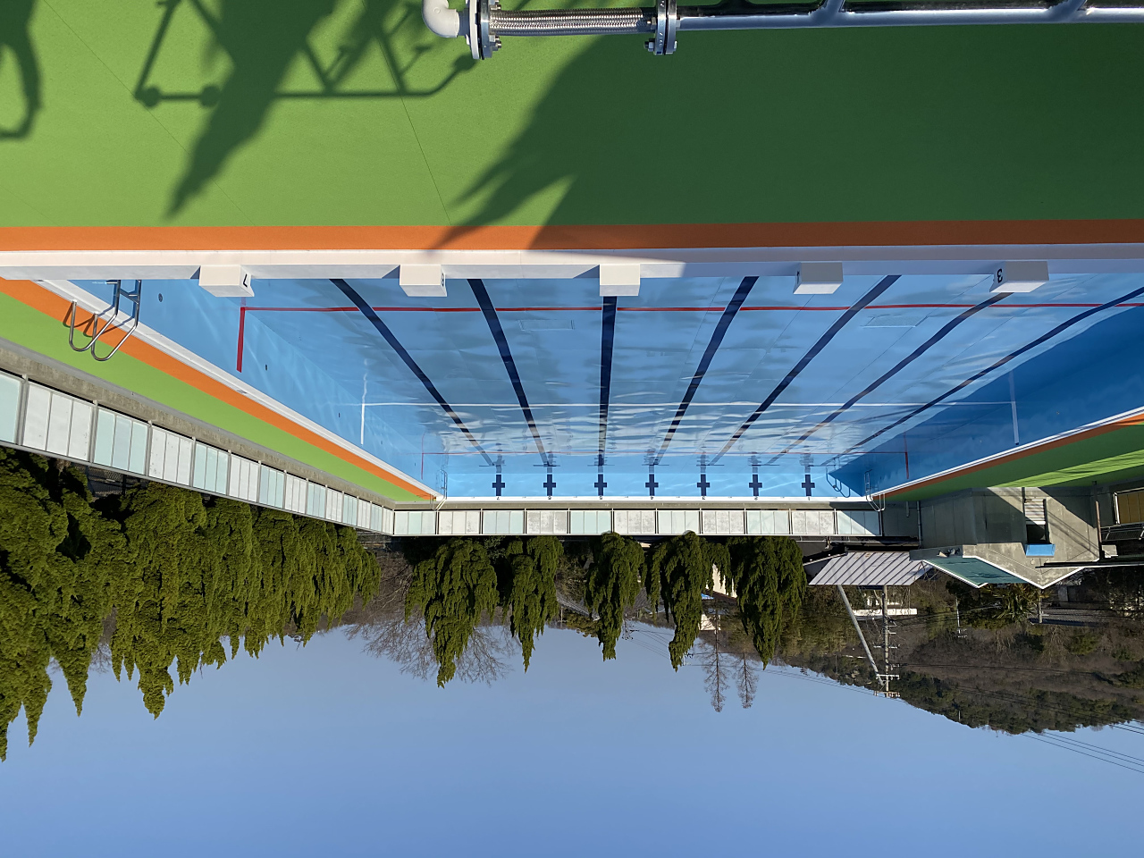 施工実績｜株式会社.春瀬建設工業