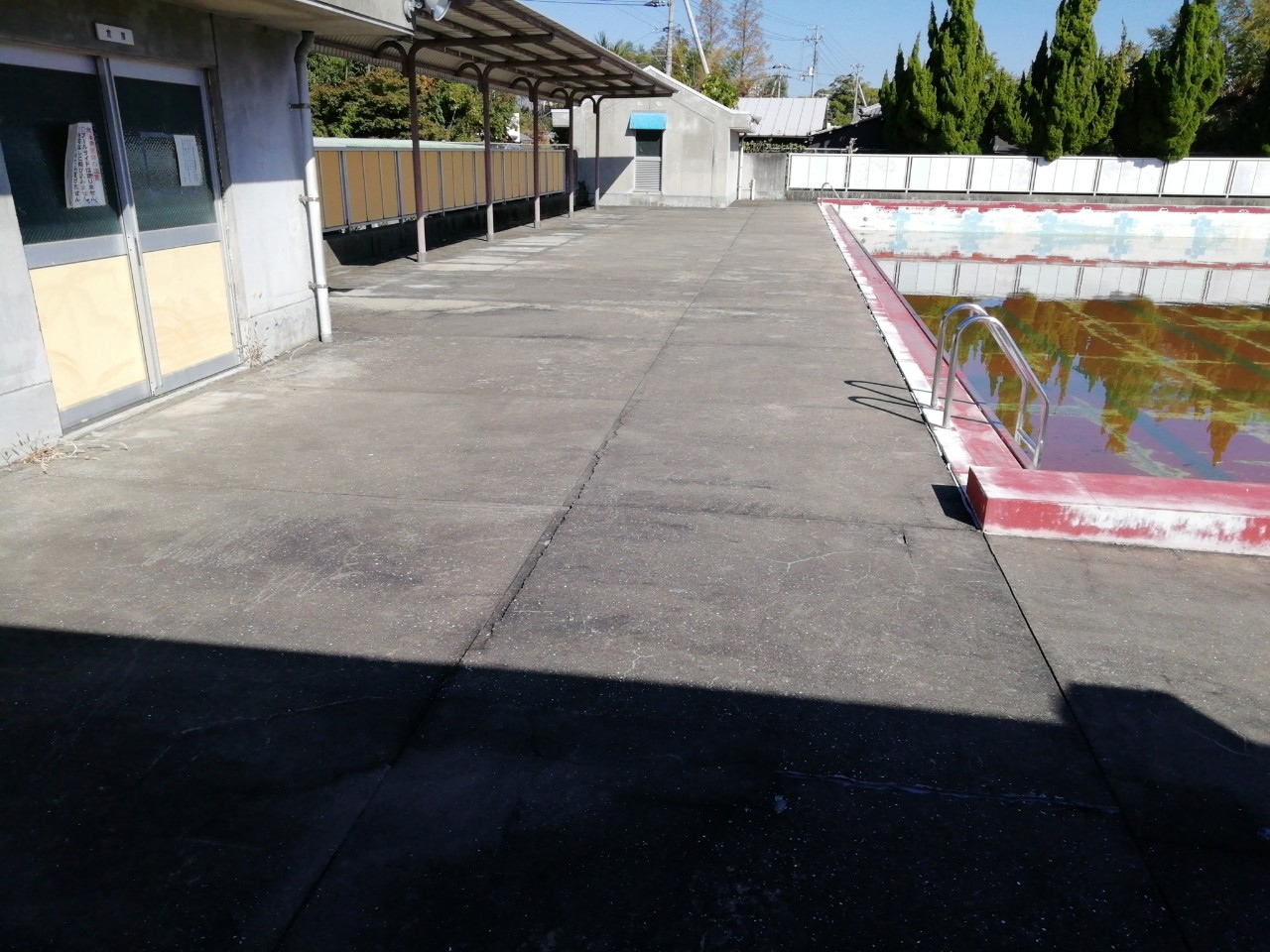 施工実績｜株式会社.春瀬建設工業