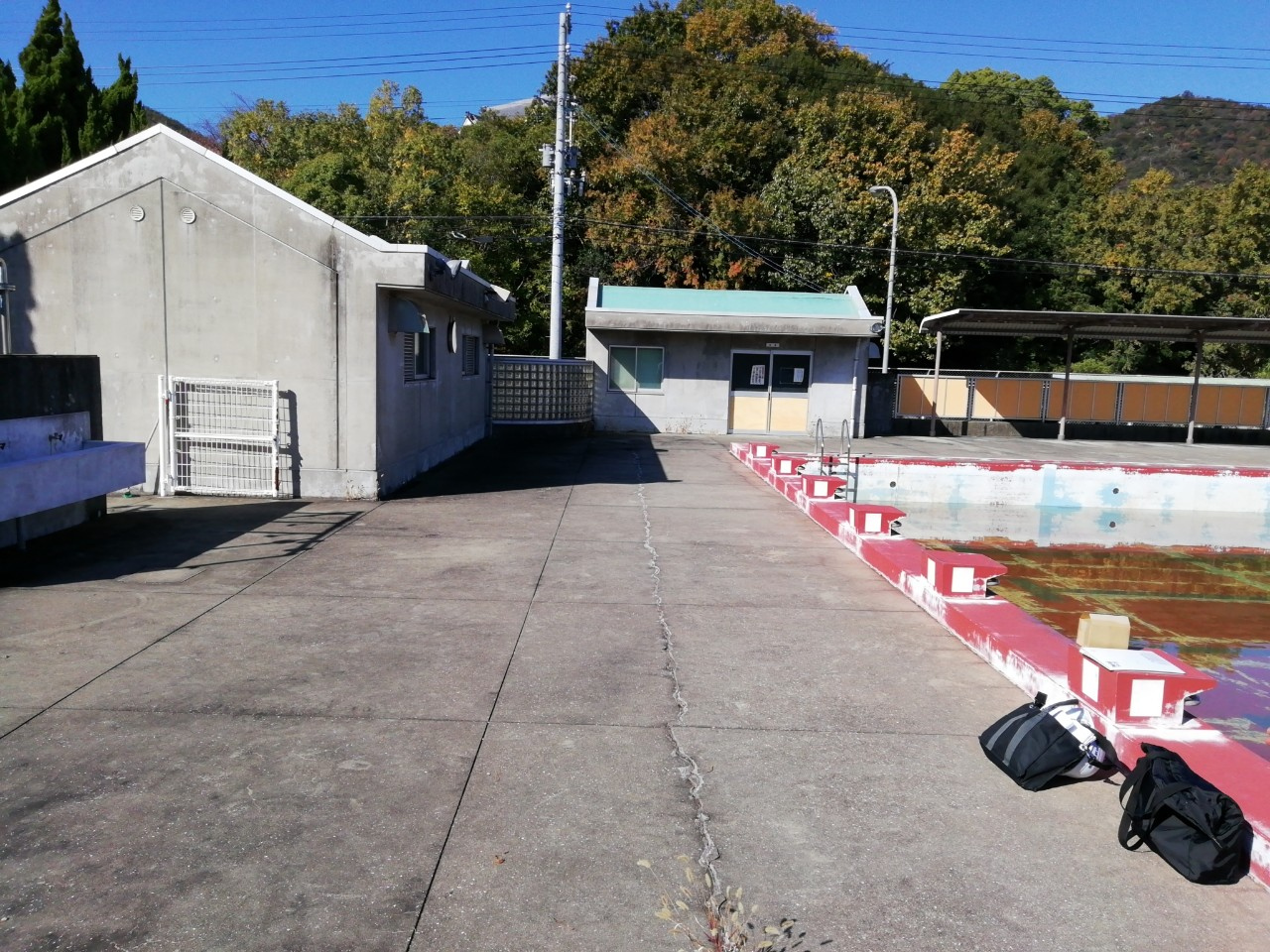 株式会社.春瀬建設工業｜施工実績