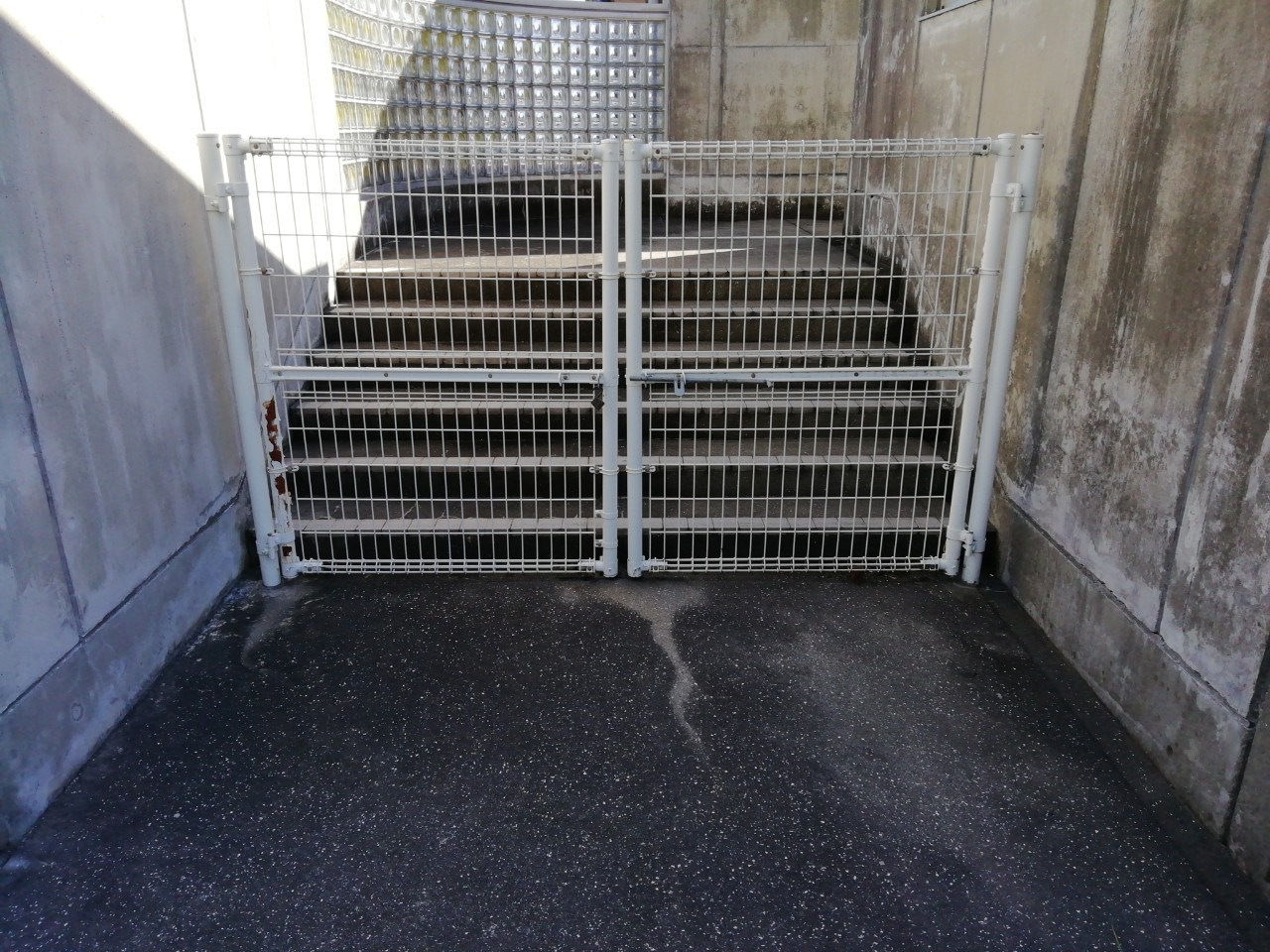 施工実績｜株式会社.春瀬建設工業