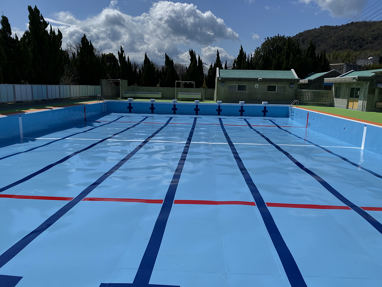 株式会社.春瀬建設工業｜施工実績