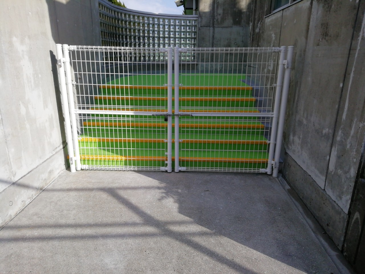 施工実績｜株式会社.春瀬建設工業