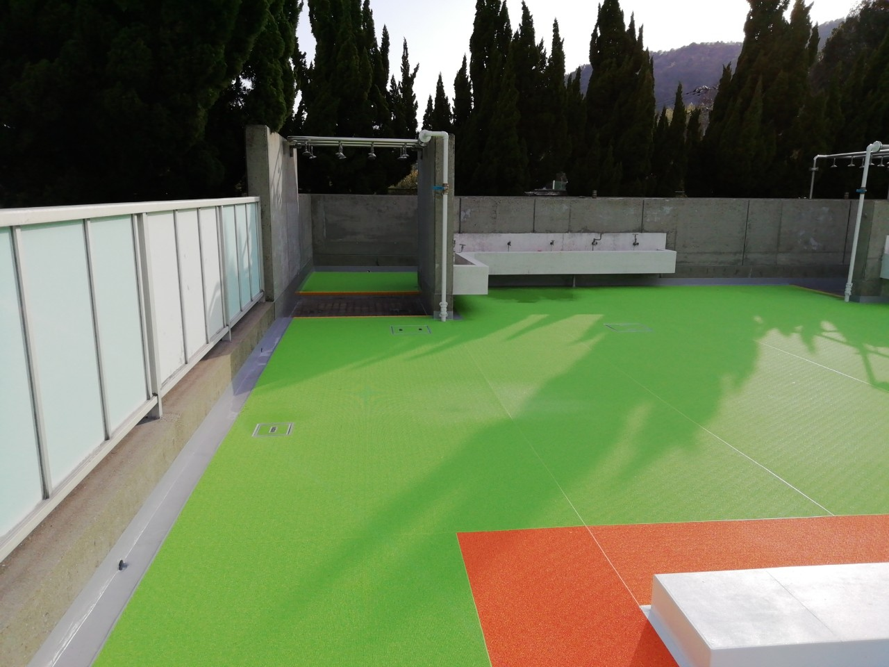 施工実績｜株式会社.春瀬建設工業