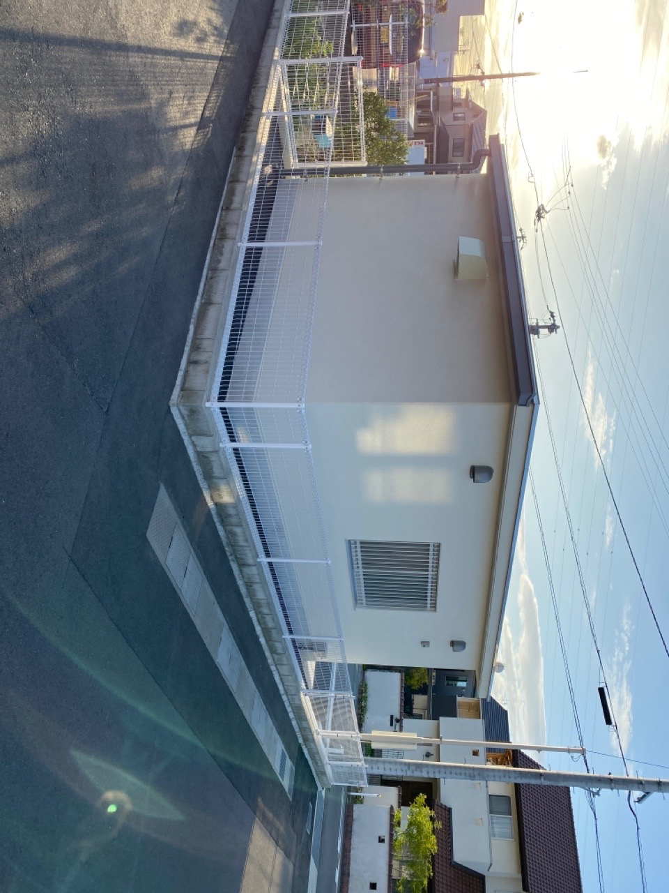 施工実績｜株式会社.春瀬建設工業