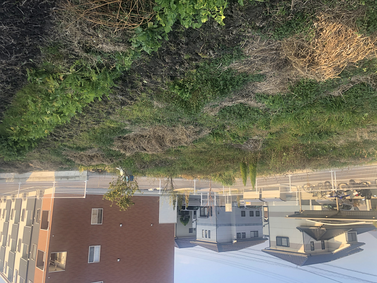 株式会社.春瀬建設工業｜施工実績