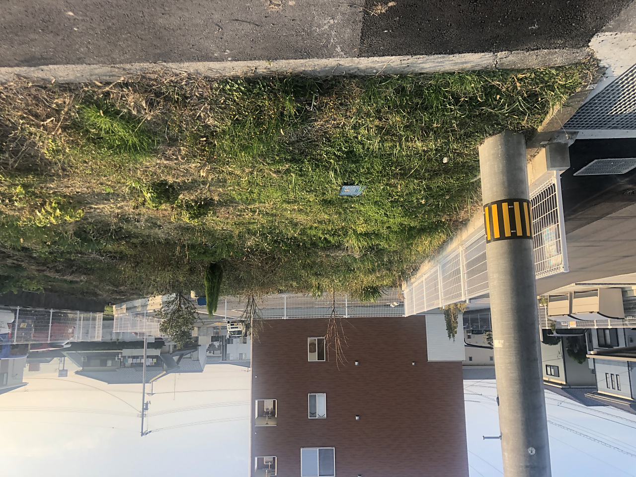 施工実績｜株式会社.春瀬建設工業