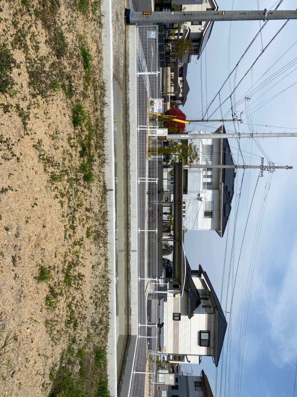 施工実績｜株式会社.春瀬建設工業