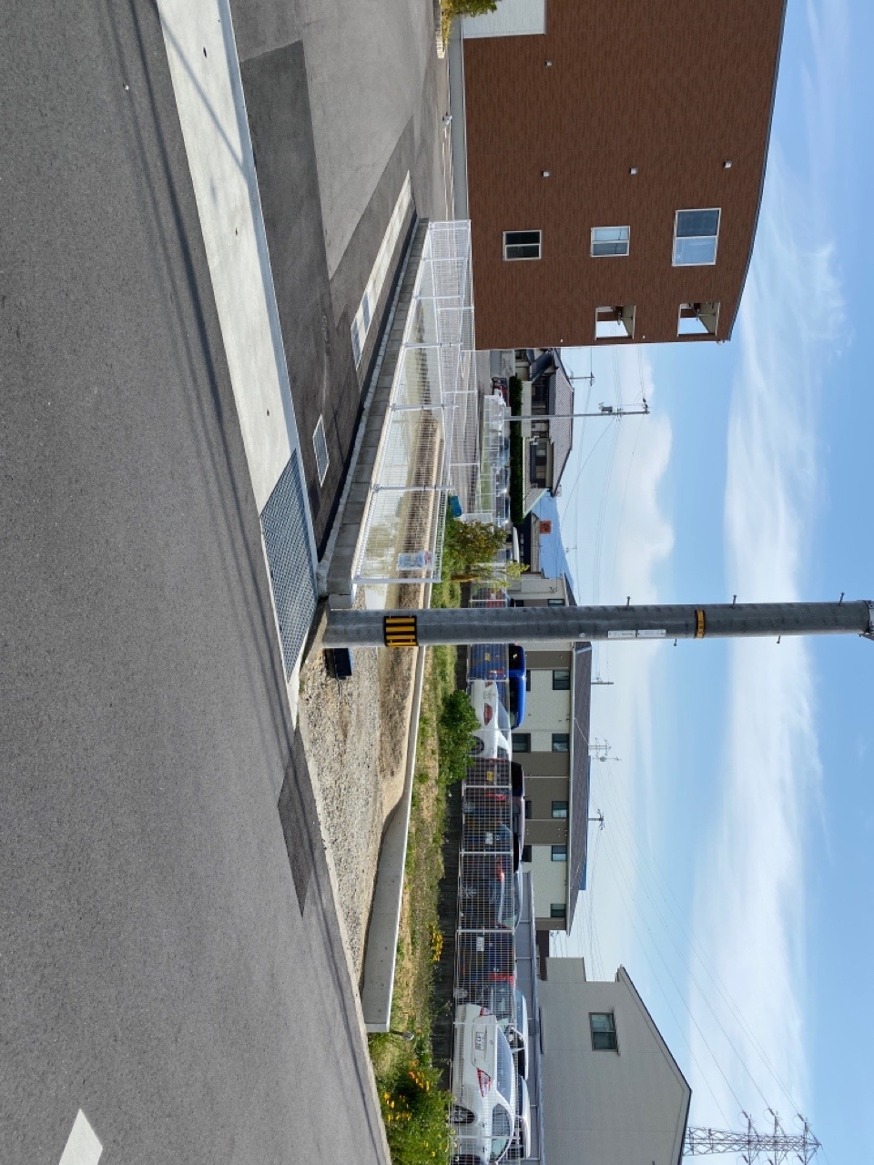 株式会社.春瀬建設工業｜施工実績