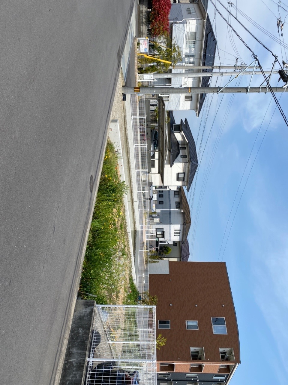 施工実績｜株式会社.春瀬建設工業