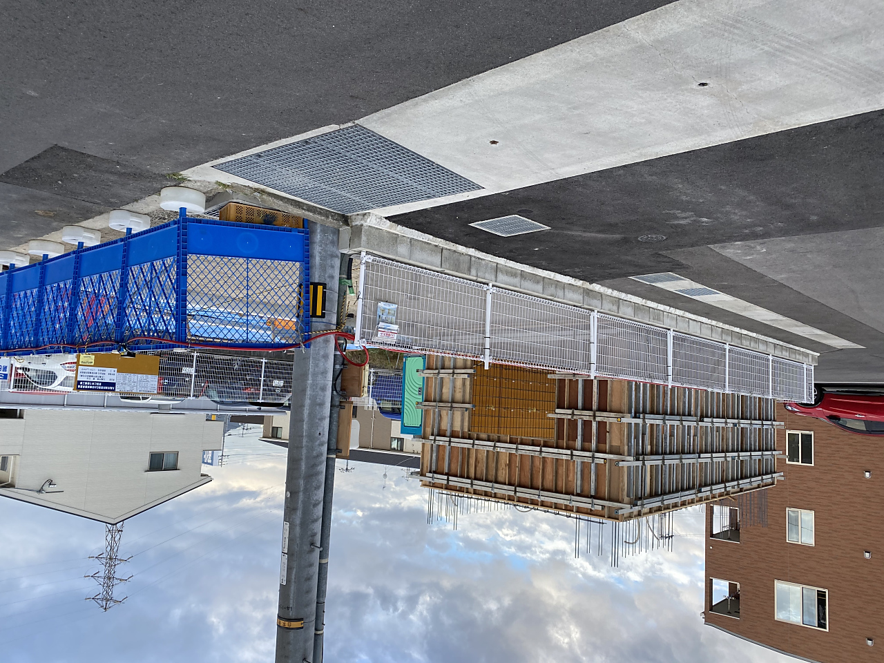 施工実績｜株式会社.春瀬建設工業