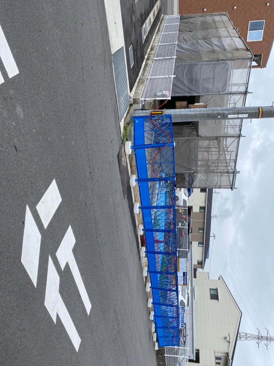 株式会社.春瀬建設工業｜施工実績