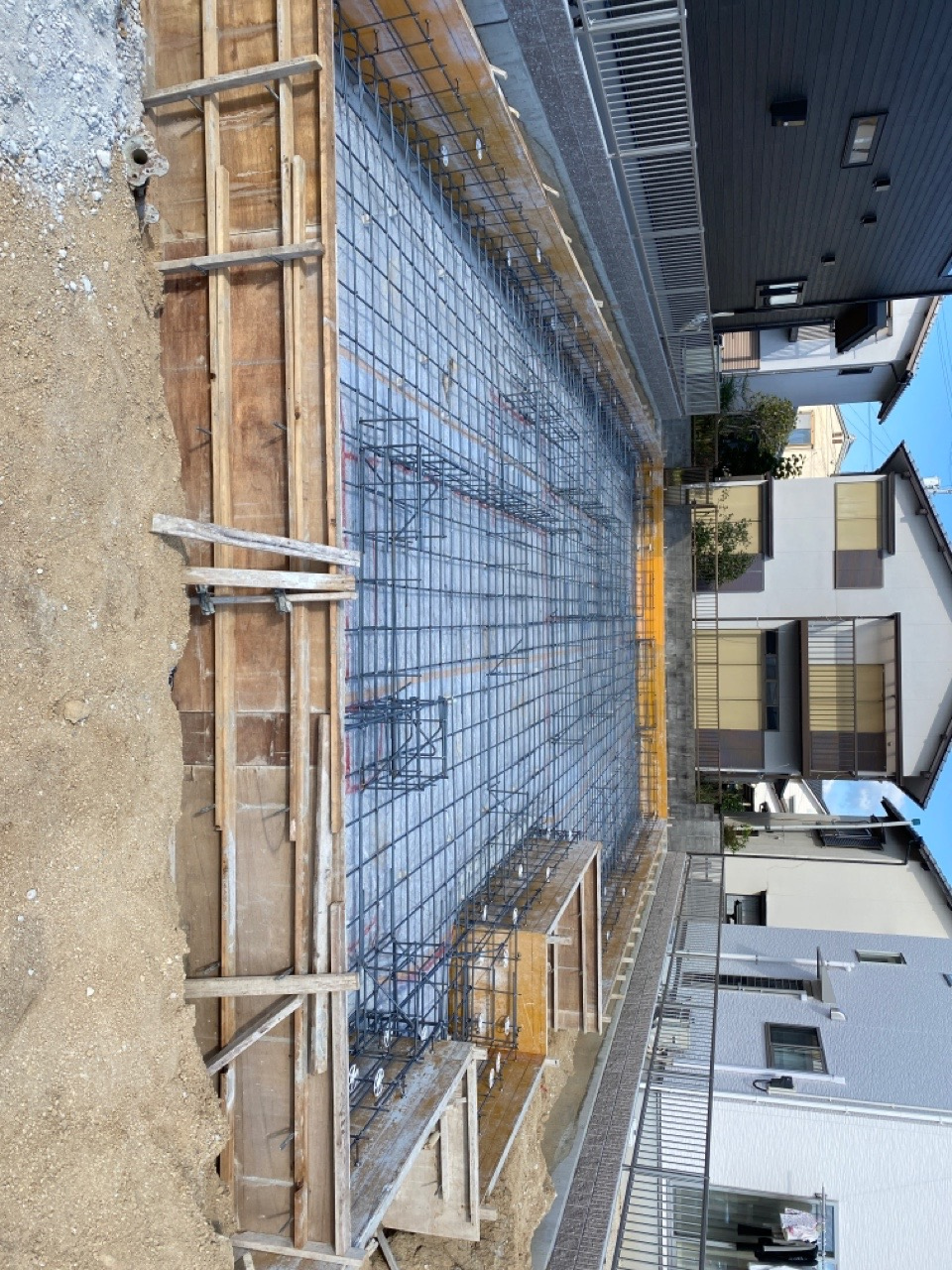 株式会社.春瀬建設工業｜施工実績