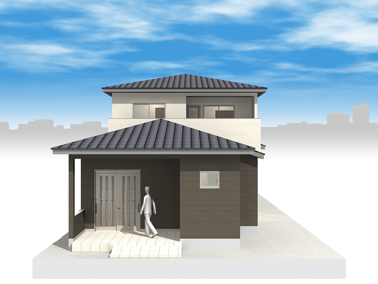 株式会社.春瀬建設工業｜施工実績