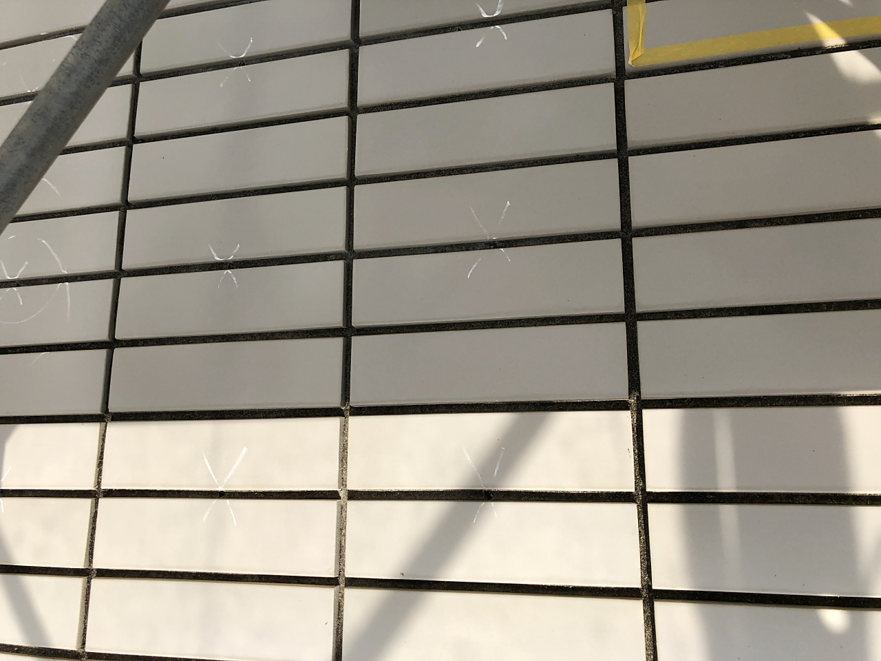 施工実績｜株式会社.春瀬建設工業