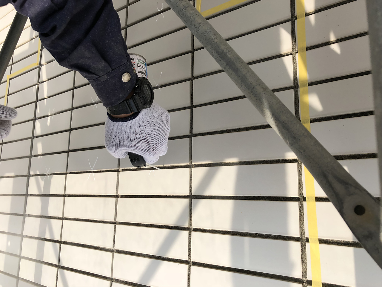 株式会社.春瀬建設工業｜施工実績