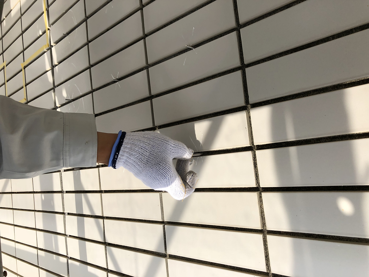 株式会社.春瀬建設工業｜施工実績