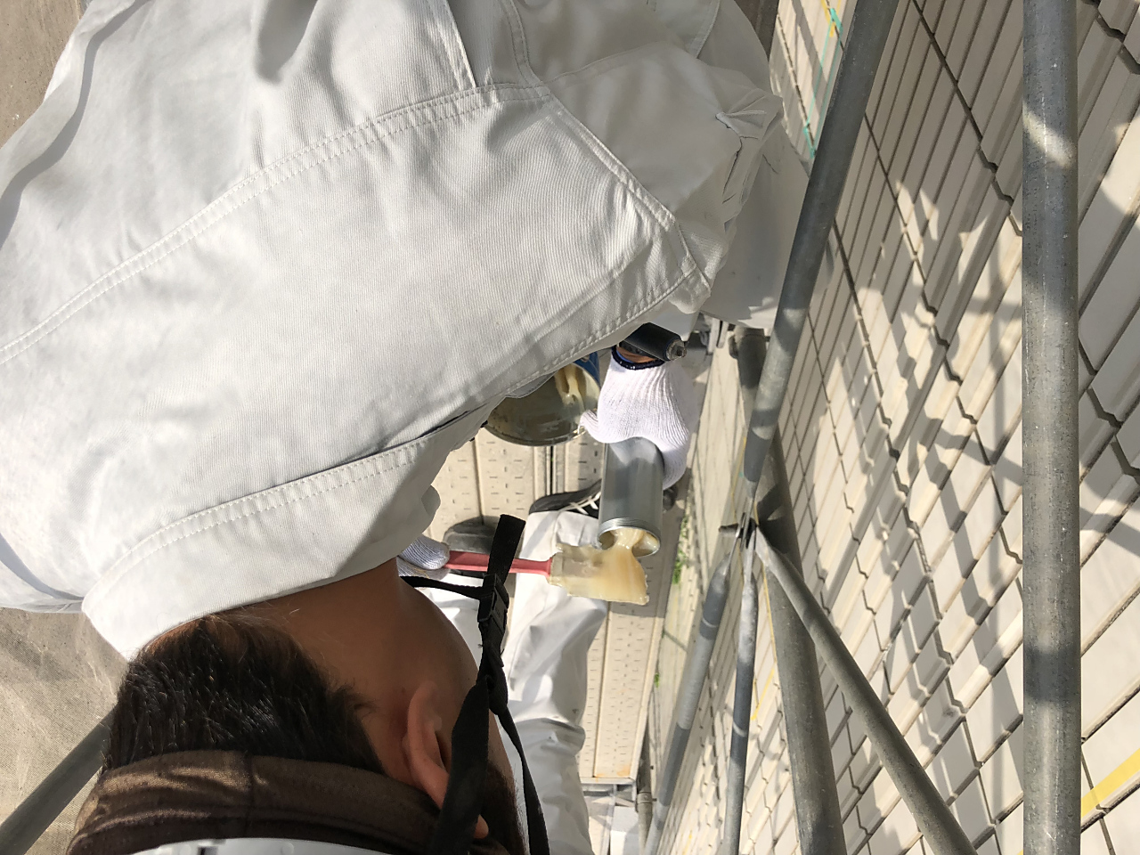 施工実績｜株式会社.春瀬建設工業