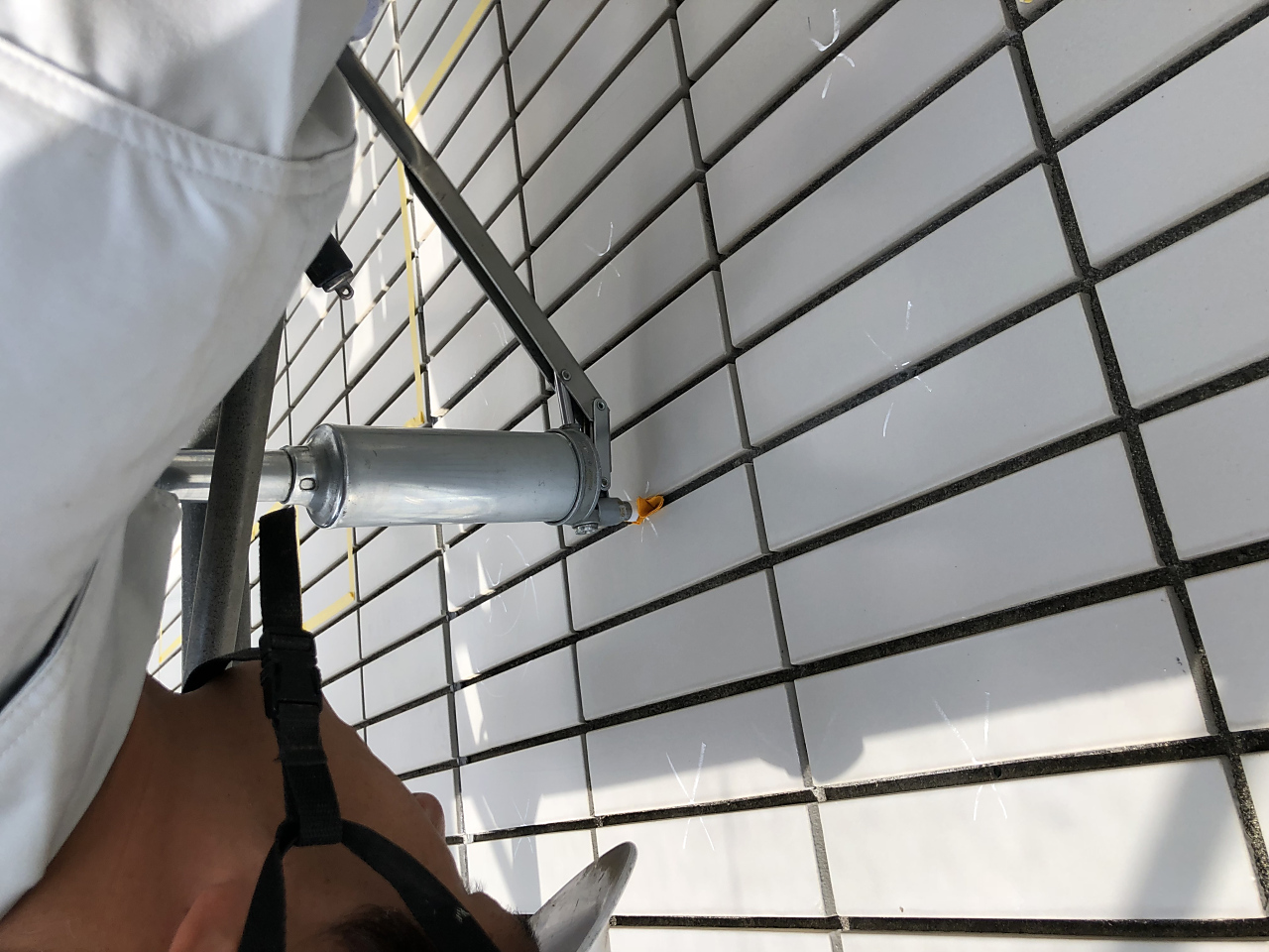 株式会社.春瀬建設工業｜施工実績