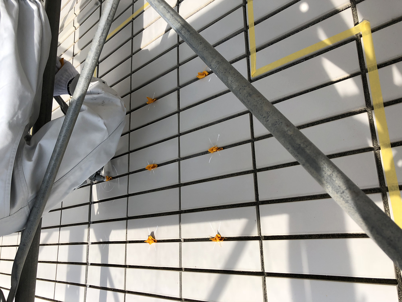 施工実績｜株式会社.春瀬建設工業