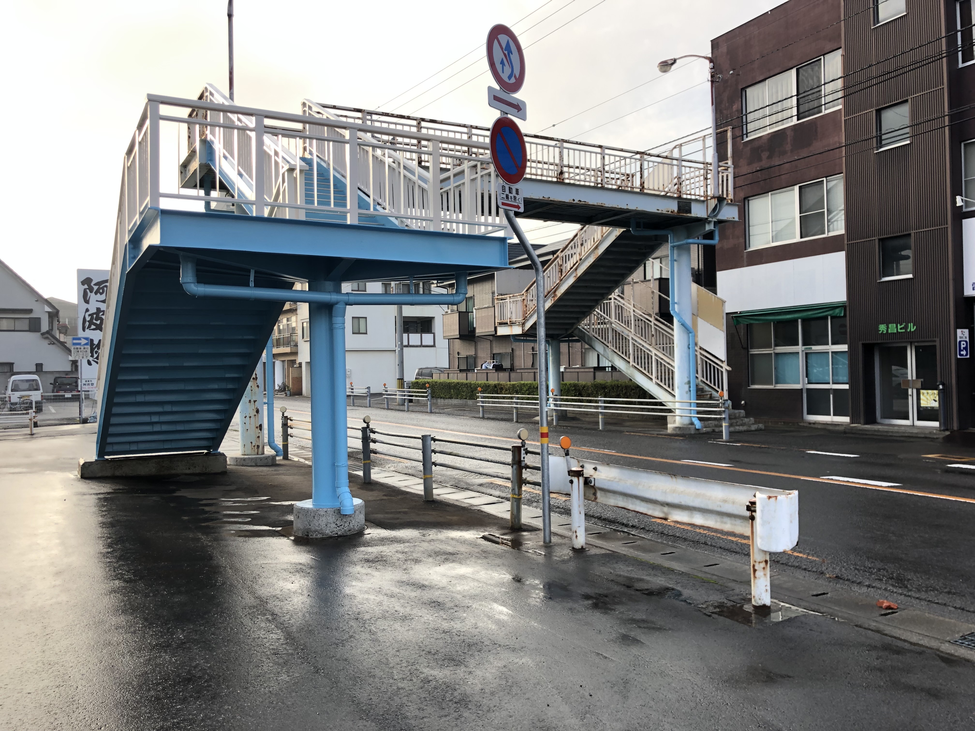 株式会社.春瀬建設工業｜施工実績