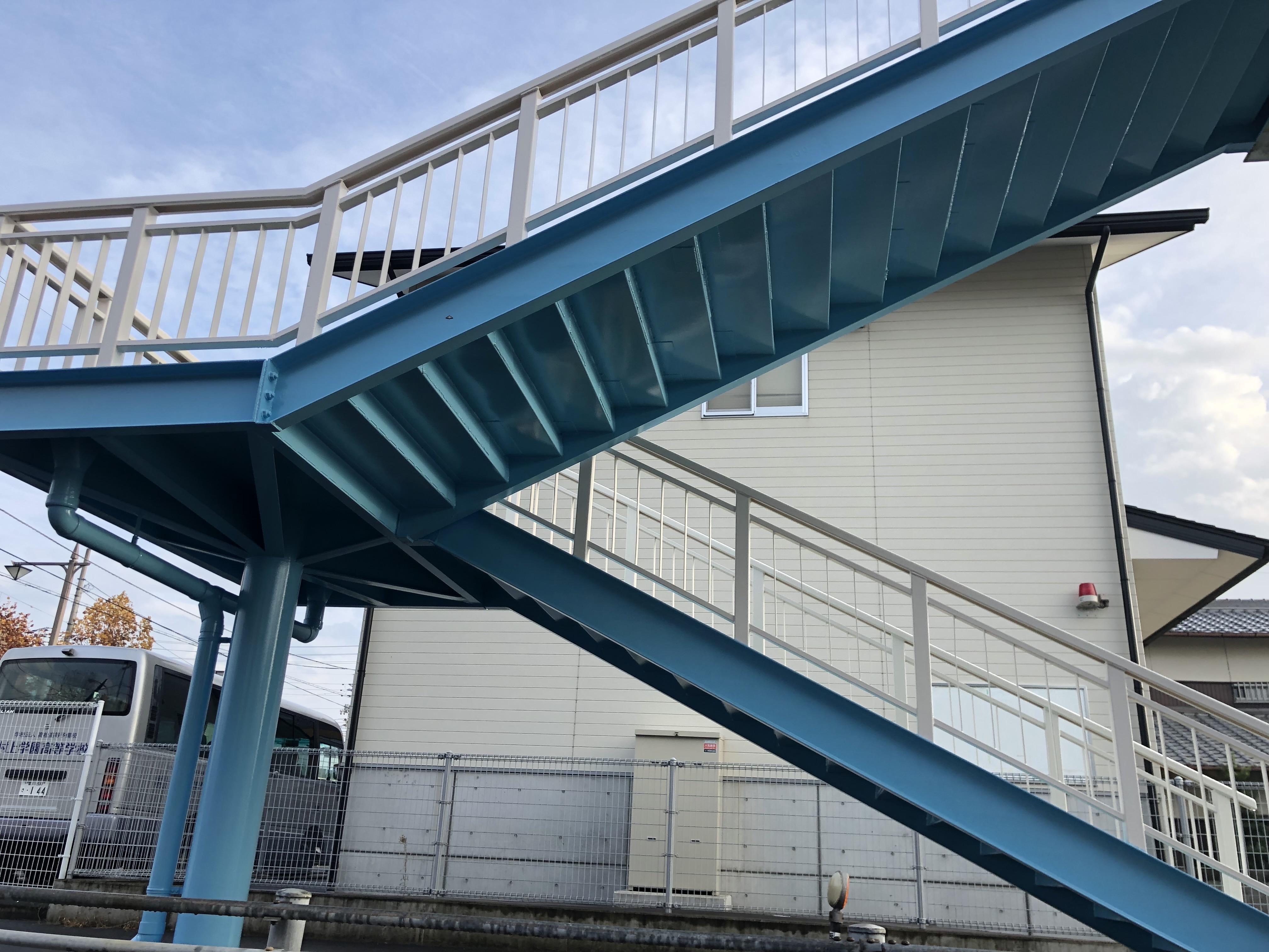 施工実績｜株式会社.春瀬建設工業