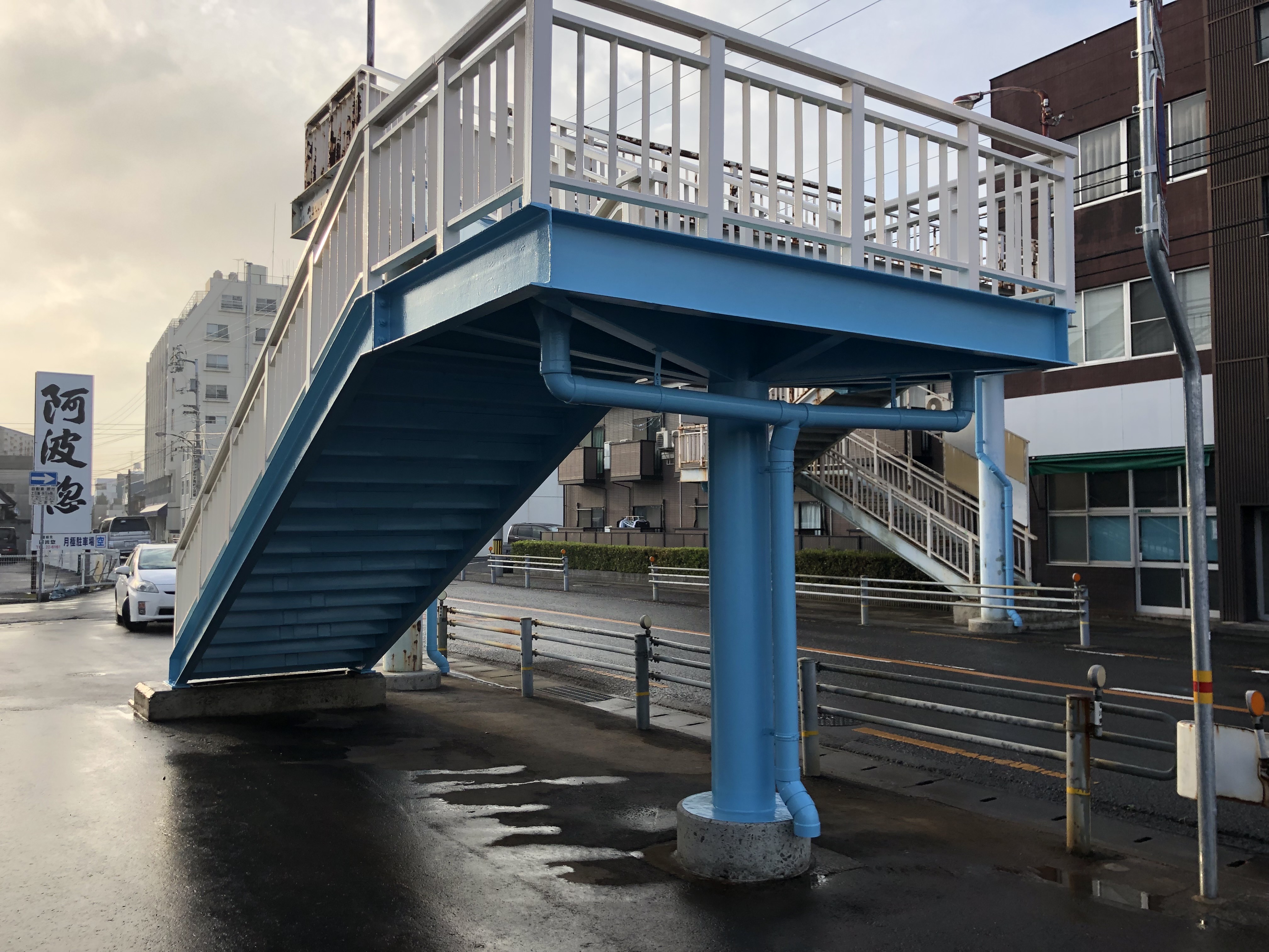 株式会社.春瀬建設工業｜施工実績