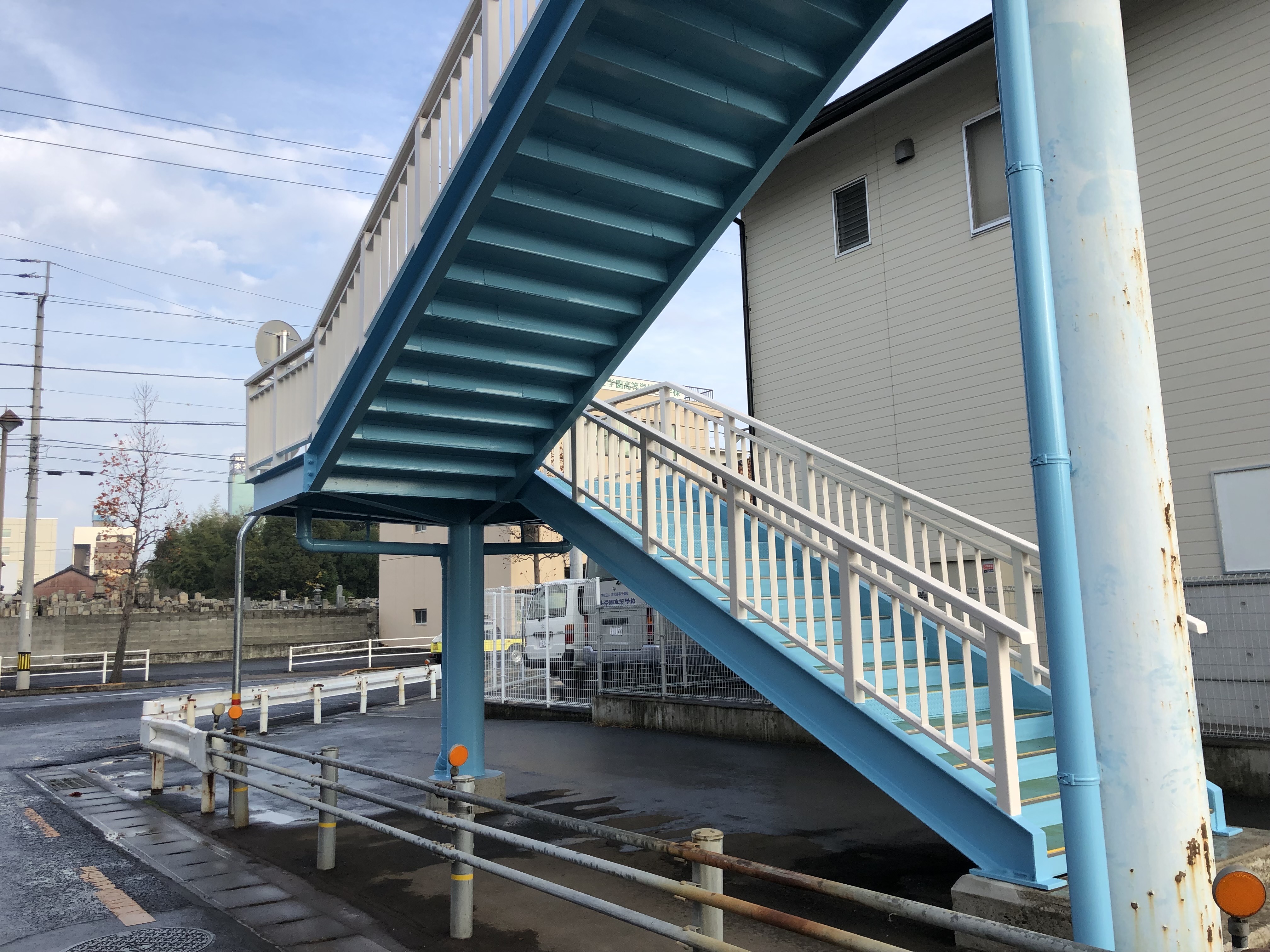 施工実績｜株式会社.春瀬建設工業