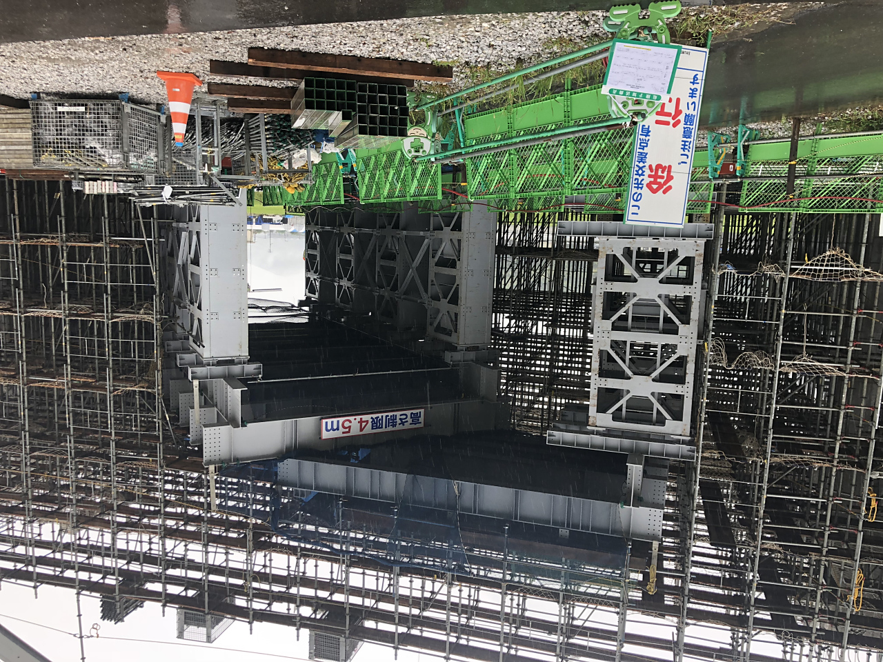 施工実績｜株式会社.春瀬建設工業