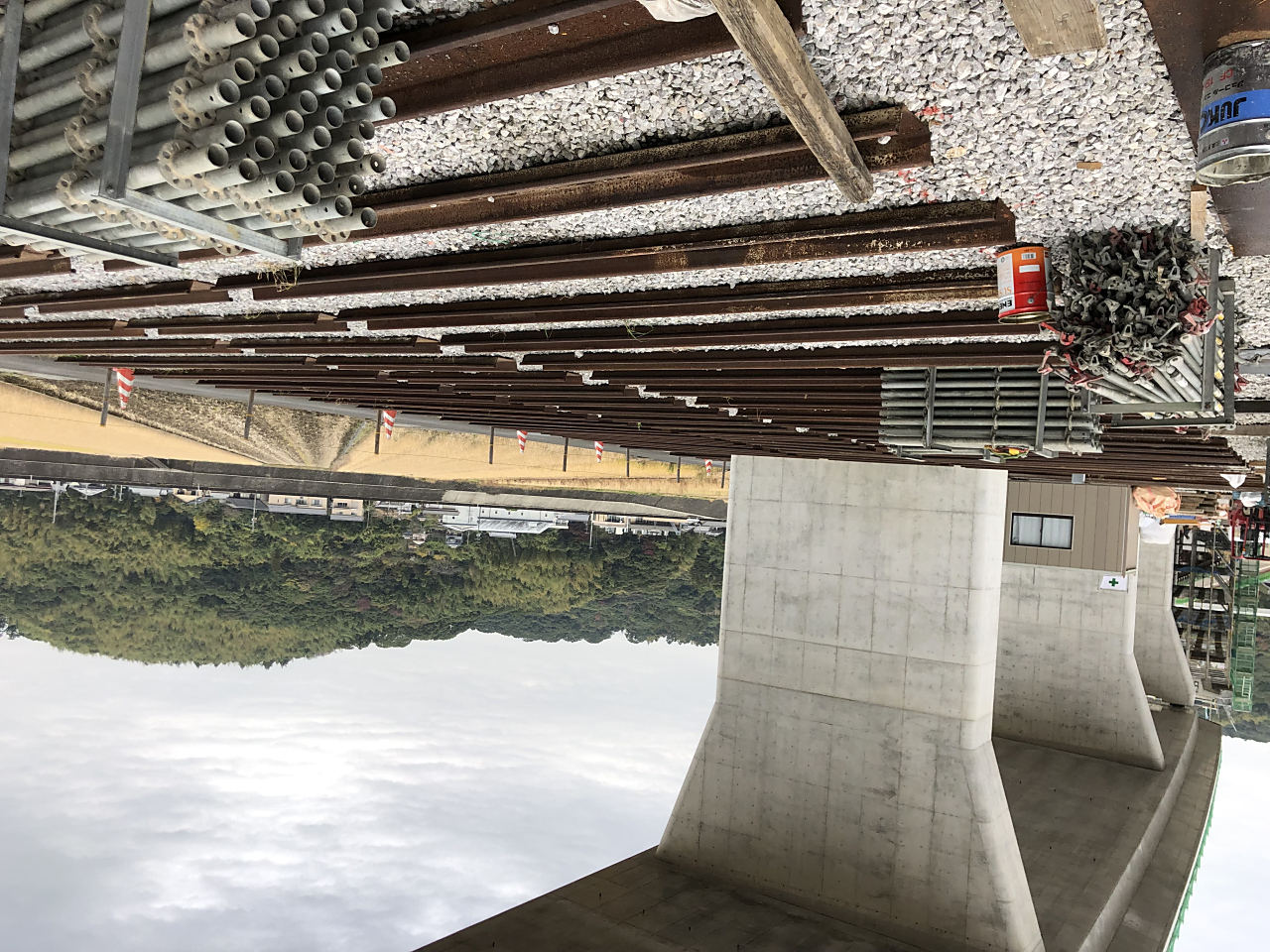 施工実績｜株式会社.春瀬建設工業